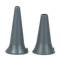 SPECULUM COMED 2,5 mm ( 250 st )