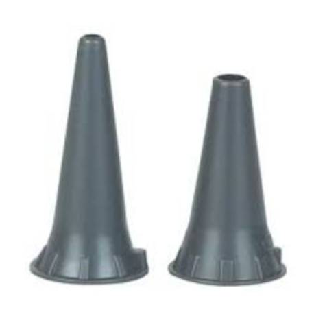 SPECULUM COMED 2,5 mm ( 250 st )