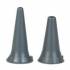 SPECULUM COMED 2,5 mm ( 250 st )