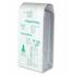 SPECULUM 4,25 mm (par 850) WELCH ALLYN 52434-UB MACROVIEW