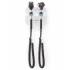 WALL TRANSFORMER + LED OTOSCOPE AND OPHTHALMOSCOPE WELCHALLYN 777-S