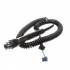 CABLE for WELCH ALLYN WALL-MOUNTED MODEL WA 777 767