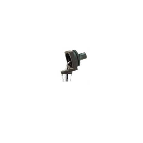 NEUSSPECULUM 3,5 V (nasal illum) WELCH ALLYN 26535