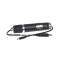 HANDVAT WELCH ALLYN (lith.trousse) WA PLUS USB 719-3