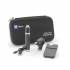 OTOSCOOP WELCH ALLYN MACROVIEW PLUS I EXAMINER KIT