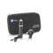 OTOSCOOP WELCH ALLYN MACROVIEW BASIC SET/HARDCASE
