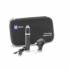 MACRO VIEW WELCH ALLYN MACROVIEW BASIC SET/HARDCASE