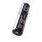 BATTERIE WELCH ALLYN WA batt11