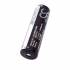 BATTERIE WELCH ALLYN WA batt11