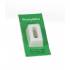 LAMP WELCH ALLYN WA 00200