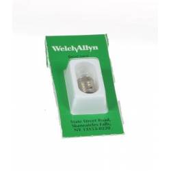 LAMP WELCH ALLYN 01300