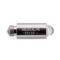 LAMP WELCH ALLYN WA 03100 - 3.5 V