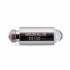 LAMP WELCH ALLYN WA 03100 - 3.5 V