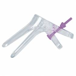 SPECULUM VAGINAL CUSCO - DISPOSABLE XXSMALL