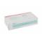 TONGUE DEPRESSOR NON STERILE PER 100