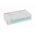 TONGUE DEPRESSOR NON STERILE PER 100