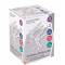 SPECULUM DISPOSABLE ( 100 st) M