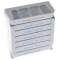 PILL-BOX
