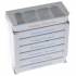 MEDIKAMENTENVERDELER PER WEEK PILL-BOX los per dag groot model