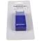 TABLETTENTEILER RATIOMED BLAU