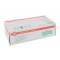 NOBAGLOVE SOFTVINYL MEDIUM