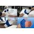 GLOVES COTTON NOBA MEDIUM
