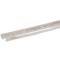 NELATON SONDE CH 12 wit