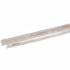 SONDE NELATON CH 12 blanc
