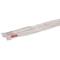SONDE NELATON CH 18 rouge