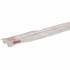 NELATON SONDE CH 18 rood