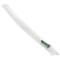 TIEMANN SONDE CH 14 groen