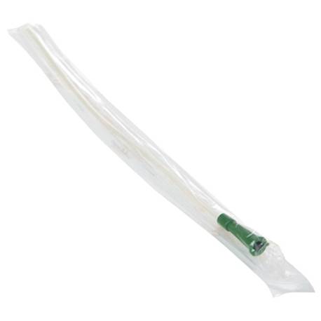 TIEMANN SONDE CH 14 groen