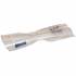 SONDE POUR FEMME CH 8 bleu
