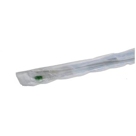 VROUWENSONDE ( 10 st ) CH 6 licht groen