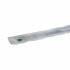 VROUWENSONDE ( 10 st ) CH 6 licht groen