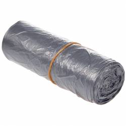 DUST BAGS PLASTIC 500 x 600 mm