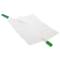 SAC A URINE - MODELE CUISSE 750 ml