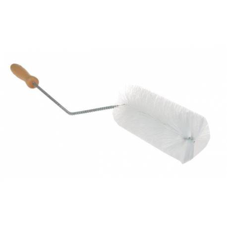 BRUSH FOR URINAL