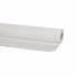 EXAMINATION TABLE PAPER 45 cm x 125 m x 5 rolls diam13cm