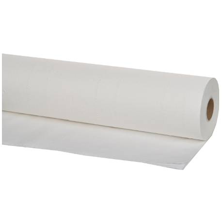 FRIPA MED DUO LINE 2LG 50 CM X 50 M diam12.5cm