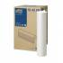 PAPER COVER EXAMTABLE TORK 59x50cm 2laag 9rolls diam 13.2 cm