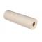 PAPIER ONDERZOEKSTAFEL 60 cm x 145 m 2-laagx5 rollen diam14.5cm
