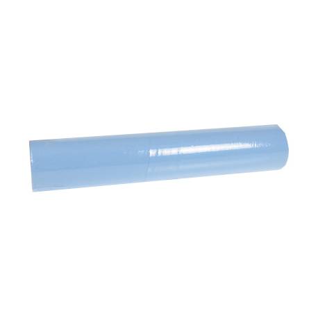 PAPIER ONDERZOEKSTAFEL VALAROLL 50 cm x 38 m x 6 rollen
