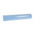 PAPIER ONDERZOEKSTAFEL VALAROLL 50 cm x 38 m x 6 rollen