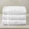 TOWEL DE WITTE LIETAER-EXCELLENCE 50 x 100 cm
