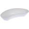 BASSIN RENIFORME PLASTIQUE
