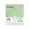 LILLE SUPREM PANTS SMALL MAXI (0000) LSP62132114 (8 x 14 st)