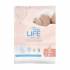 BEBECASH FREELIFE MINI 3-6 kg ( 2 x 56 )