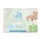 BEBECASH FREELIFE JUNIOR NR 5 11-25 kg ( 2 x 42 st )