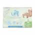 BEBECASH FREELIFE JUNIOR 11-25 kg ( 2 x 42 )